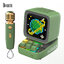 Divoom Ditoo Mic สีเขียว Green