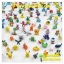 โมเดล Pokemon - โปเกม่อน 80 ตัว