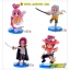 Figures One Piece AL4