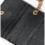 กระเป๋า Victoria's Secret Card Case Keychain