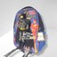 กระเป๋าเป้ Batman - แบทแมน