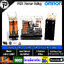 รีเลย์ ออมรอน OMRON G2R-2 PCB Power Relay 12VDC 5A DPDT 2คอนแทค 8ขา ติดตั้งบนแผงวงจรหรือนำไปบัดกรี