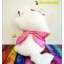 ตุ๊กตา Catmarie - แมวมารี 20 นิ้ว