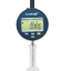 เครื่องวัดความเรียบผิว SHAHE รุ่น GS5337 Surface Roughness Tester