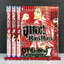 ฮาเอะ BunBun 1-4 จบ