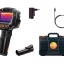 Testo 865 Thermal Imager กล้องถ่ายภาพความร้อน