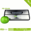 เครื่องซีลสูญญากาศ Fresh Sealer - 2016L รุ่น สแตนเลส