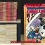 Fairy Tail 1-44