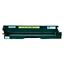 CTL-2000 Y (1.5K) Color box เหลือง