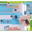 ตู้คีบตุ๊กตามินิ Clip Fish Machine