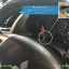 Microphone Bluetooth จอ M9, M9N