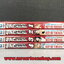 ฮาเอะ BunBun 1-4 จบ