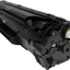 CE278A/CART-326/328 (2.1K) Color box ดำ [PH029]