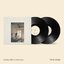 ( Pre-Order ) Baek Yerin 1st Album [Every letter I sent you.] Regular Edition [2LP] วางจำหน่าย 23 / 5 / 2023