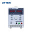 TPR32-5A 160W Linear Programmable DC Power Supply