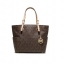 กระเป๋า Michael Kors มือสองสภาพดี