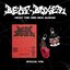 ( Pre-Order ) NEXZ The 3rd Mini Album [Beat-Boxer] Special ver * มี Poster พับในกล่อง * วางจำหน่าย 27 / 10 / 2025