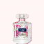 XO Victoria **กลิ่นหายาก** 100 mL.