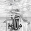 ( Pre-Order ) GIRLS GENERATION In Las Vegas ( Photo Book+DVD+Coaster+Poster )