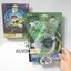 นาฬิกา Ben 10 Omnitrix