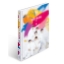 ( Pre-Order ) JBJ True Colors ( Volume II - II ) + random poster วางจำหน่าย 18 / 1 / 2018