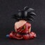 Figure Goku - โกคู