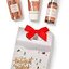 Pure Wonder แบบ Giftset
