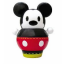 Mickey
