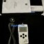 เครื่องวัดแสงยูวี UV Meter LS125 Multi-probe UV Light Meter