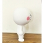 Model Moon - โมเดลมูน AL8