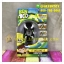 นาฬิกา Ben 10 Omnitrix