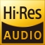 USB(HD)+aux วิทยุติดรถ Civic FD
