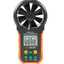 เครื่องวัดความเร็วลม PM6252A Anemometer