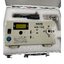 เครื่องวัดแรงบิด Digital Torque meter รุ่น HP-100