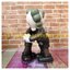 โมเดล Kaws - คอวส์ กอด 2 ตัว
