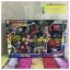 รถ Avengers - อเวนเจอร์