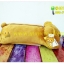 กล่องครอบทิชชู่ Rilakkuma - ริลัคคุมะ