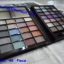 elf. Beauty Book แบบ Cool 48 เฉดสี