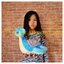 ตุ๊กตา Lapras - ลาปาส 7 นิ้ว