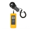 เครื่องวัดความเร็วลมแบบใบพัด FLUKE925 Vane Anemometer