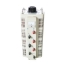 Variable Voltage Transformer TSGC2 หม้อแปลงปรับแรงดันไฟฟ้าแบบแกนหมุน 3 เฟส