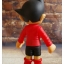 Astro Boy Master Series 01 AL3