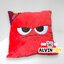 หมอนหน้าตุ๊กตา Anger - แองเกอร์ Inside Out