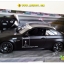 รถบังคับ BMW M3 Back