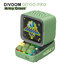 Divoom Ditoo Pro สีเขียว Green