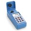 เครื่องวัดความขุ่นแบบพกพา HI93414 Turbidity Meter