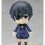 Nendoroid 117 Ciel Phantomhive
