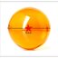Crystal Ball Dragon Ball - ลูกแก้วดราก้อนบอล 7 ลูก