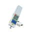 เครื่องวัดแรงดึงแรงกด Sundoo Digital Push Pull Gauge