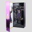 Action Figure Kobe Bryant NBA Lakers 24